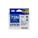 EPSON T105290 (73N) Cyan Cartridge