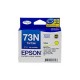 EPSON T105490 (73N) Yellow Cartridge