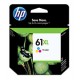 HP CH564WA (HP 61XL Tri-Color)