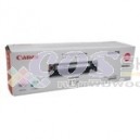CANON Cartridge 316 Balck For LBP5050/MF8010/MF8080/MF8030/MF8050