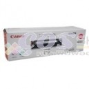 Cartridge 316 BK : CANON LBP-5050 / 5050N Black
