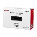 Cartridge 320 : Canon Image Class D1150