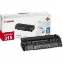 Cartridge 315 : CANON LBP-3310/3370