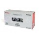 CANON Cartridge 315 ตลับหมึกพิมพ์ ของแท้