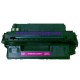 COS Q2610A : HP LaserJet 2300