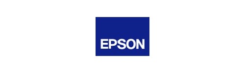 REFILL INK EPSON