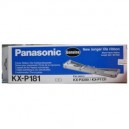 KX-P181 ตลับผ้าหมึกพิมพ์ Panasonic : KX-P3200/KX-P1131