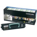X340A11G : Lexmark X342N Toner Cartridge (2.5k)