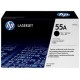 HP CE255A ตลับหมึกโทนเนอร์ HP 55A