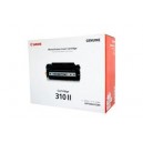 Cartridge 310II : CANON LBP-3460
