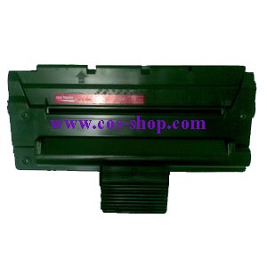 SCX-4100D3 ตลับหมึกพิมพ์ ของแท้ และเทียบเท่า For SAMSUNG