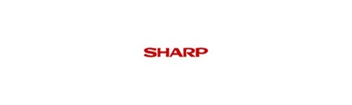 ชาร์ป-SHARP