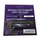 ERC-09 ตลับผ้าหมึกพิมพ์ เทียบเท่า Epson