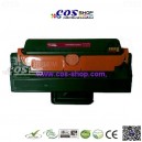 MLT-D103L Toner ตลับหมึกพิมพ์ เทียบเท่า SAMSUNG ML-2950/2951D/2955ND/2956D/SCX-4705/4727FD/4728/4729FD/4729FW