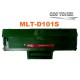 MLT-D101S : MLT-D101S : SAMSUNG ML-2160/2165/SCX-3400/3400F/scx-3405/3405F/3405FW/ SF760P/XXS
