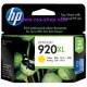 HP CD974AA (HP 920XL) : Officejet 6500 AIO/6000/7000/7500A series