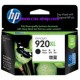 HP CD975AA (HP 920XL) : Officejet 6500 AIO/6000/7000/7500A series