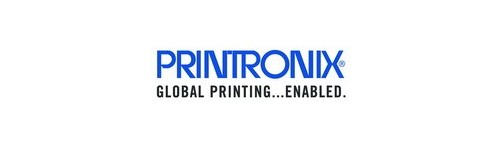 PRINTRONIX RIBBON