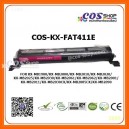KX-FAT411E ตลับหมึกแฟ็กซ์ เทียบเท่า PANASONIC