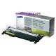 SAMSUNG CLT-Y406S Toner ตลับหมึกพิมพ์สีเหลือง ของแท้