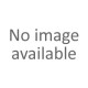 RICOH SPC360HS Black (SPC360HSTNBK) ตลับหมึกพิมพ์ สีดำ